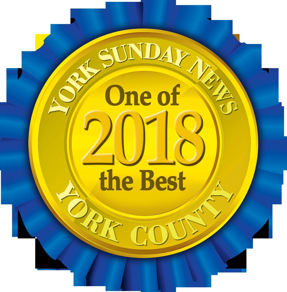 BETTER HEARING AID CENTER Updated October 2024 1701 W Market St