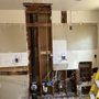 Photo of George's Plumbing Service