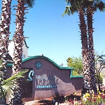 Stargate West Apartments - Stargate West sign at entrance - Apartments Near Me - Tucson, Arizona Stargate West Apartments - Stargate West sign at entrance - Apartments Near Me - Tucson, Arizona
