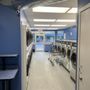 Photo of Willie’s Wash N Go Laundromat