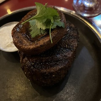 Boeuf - Steakhouses Near Me - Dublin, D