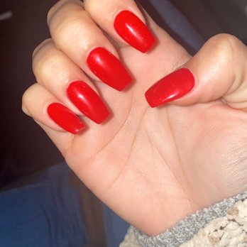 Miracle Nails - Nail Salons Near Me - San Antonio, Texas Miracle Nails - Nail Salons Near Me - San Antonio, Texas
