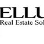 Tellus Real Estate Solutions