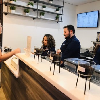 NI HAO TEA - Friendly staff - Coffee & Tea Near Me - Tucson, Arizona NI HAO TEA - Friendly staff - Coffee & Tea Near Me - Tucson, Arizona
