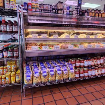 Landi's Pork Store - Meat Shops Near Me - Brooklyn, New York Landi's Pork Store - Meat Shops Near Me - Brooklyn, New York