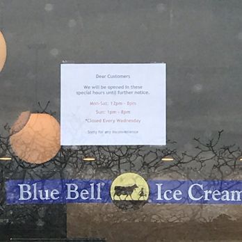 Look Up Dessert Cafe - Coronavirus hours. - Ice Cream & Frozen Yogurt Near Me - Chesapeake, Virginia Look Up Dessert Cafe - Coronavirus hours. - Ice Cream & Frozen Yogurt Near Me - Chesapeake, Virginia