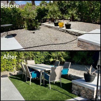 Gilberto’s Maintenance Services - Landscaping Near Me Gilberto’s Maintenance Services - Landscaping Near Me