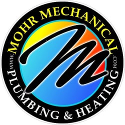 Mohr Mechanical