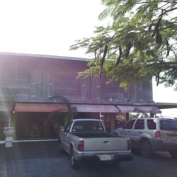 Palmas Del Sol