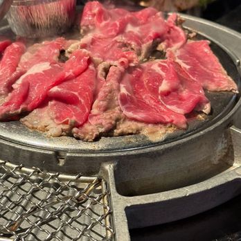 M Korean BBQ - Korean Near Me - Buena Park, California M Korean BBQ - Korean Near Me - Buena Park, California
