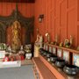 Photo of Wat Washington Buddhavanaram