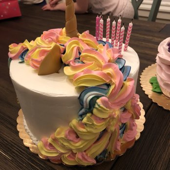 Francisco's Bakery - Bakeries Near Me - Kennewick, Washington