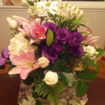 Petal People Florist - Florists Near Me
