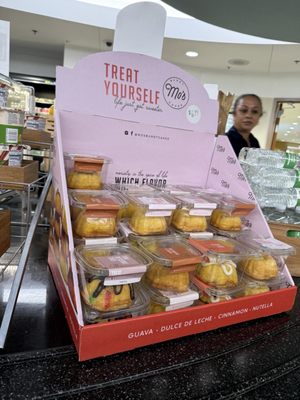 Baptist Health Homestead Hospital by null