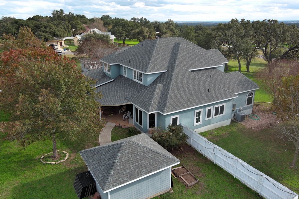 Slide of Kingdom Construction