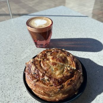 Lamill - Anaheim - Coffee & Tea Near Me - Anaheim, California Lamill - Anaheim - Coffee & Tea Near Me - Anaheim, California