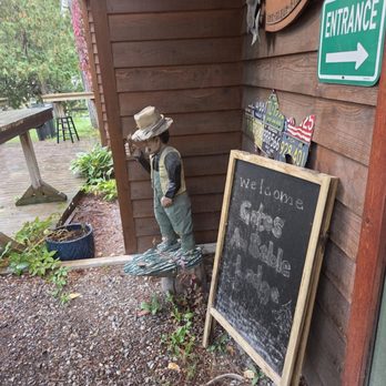 Gates Ausable Lodge - Restaurant - Outside entry - American Near Me - Grayling, Michigan Gates Ausable Lodge - Restaurant - Outside entry - American Near Me - Grayling, Michigan