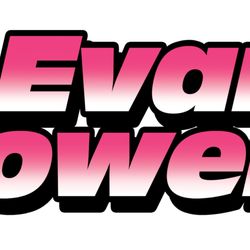Evans Flowers - Evans Flowers Orillia, www.evansflowers.on.ca