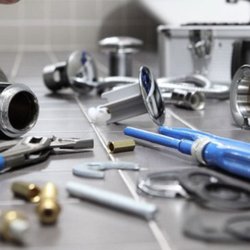 Essential Home Maintenance Checklist: Keep Your Home in Top Condition