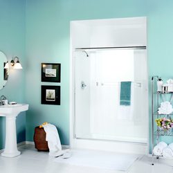 Five Star Bath Solutions - Arlington