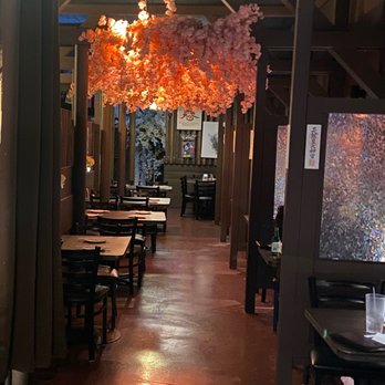 Sushiya - Sushi Bars Near Me - San Dimas, California Sushiya - Sushi Bars Near Me - San Dimas, California
