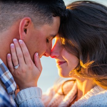 Moss Media Carmel Photographers - Event Photography Near Me