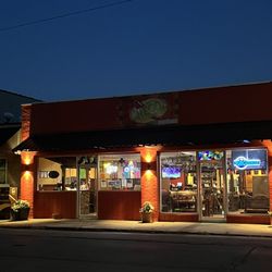 Checo's Mexican Restaurant