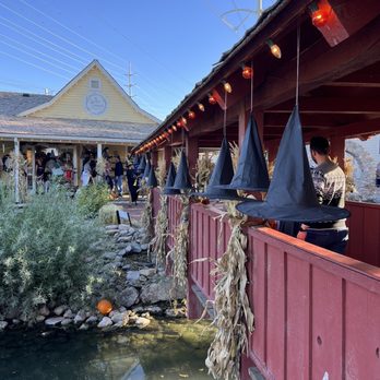 Gardner Village - Shopping Centers Near Me - West Jordan, Utah