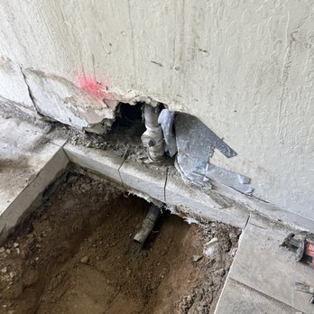 Preferred Plumbing and Drain - Plumbing Near Me Preferred Plumbing and Drain - Plumbing Near Me