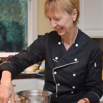Worldchefs International - Cooking Schools Near Me
