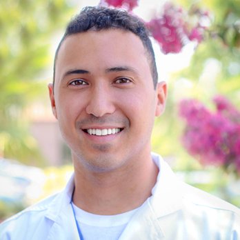 Dental Express Santee - Dr. Marty is one of our dentists at the Santee location. - Pediatric Dentists Near Me - Santee, California Dental Express Santee - Dr. Marty is one of our dentists at the Santee location. - Pediatric Dentists Near Me - Santee, California
