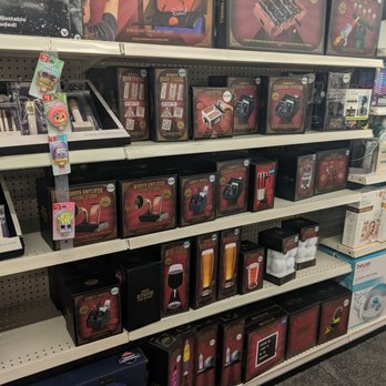 CVS PHARMACY - Updated June 2025 - 72 Photos & 47 Reviews - 46445 ...