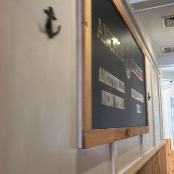 Anchor Coffee - Coffee & Tea Near Me - Amityville, New York Anchor Coffee - Coffee & Tea Near Me - Amityville, New York