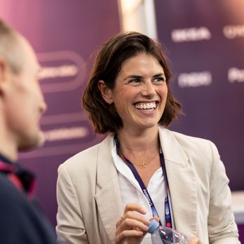 Florian Haas - Event Photography Near Me - Munich, BY