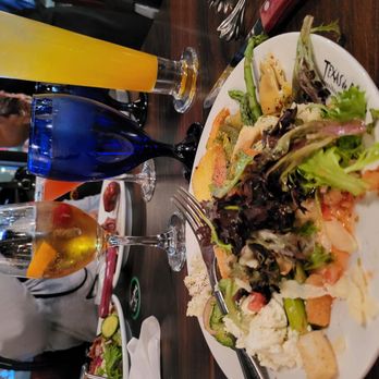Texas de Brazil - Rochester - Steakhouses Near Me - Rochester, New York Texas de Brazil - Rochester - Steakhouses Near Me - Rochester, New York