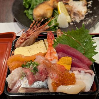 Kyala Japanese Restaurant - Japanese Near Me - Diamond Bar, California Kyala Japanese Restaurant - Japanese Near Me - Diamond Bar, California