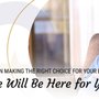 Photo of Adoption and Surrogacy Choices of Reno