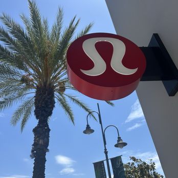 lululemon athletica - Sports Wear Near Me - Temecula, California lululemon athletica - Sports Wear Near Me - Temecula, California