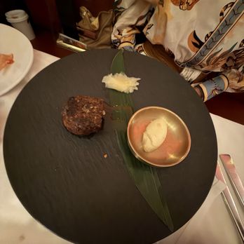 Jeff Ruby's Steakhouse - Lexington - Wagyu beef from Japan - Steakhouses Near Me - Lexington, Kentucky Jeff Ruby's Steakhouse - Lexington - Wagyu beef from Japan - Steakhouses Near Me - Lexington, Kentucky