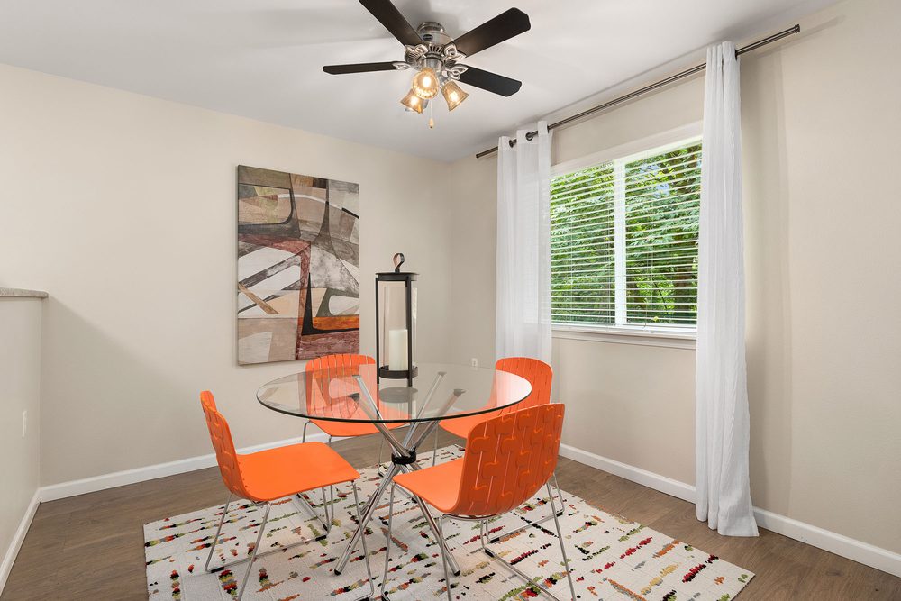 SADDLEBROOK 2100 S 260th st, Des Moines, Washington 68 Photos