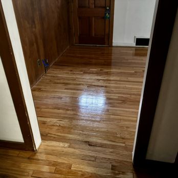 Ideal Wood Flooring - Flooring Near Me Ideal Wood Flooring - Flooring Near Me