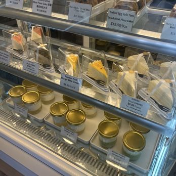 Yao Bakery & Boba Tea - Cold desserts - Bakeries Near Me - W Jordan, Utah Yao Bakery & Boba Tea - Cold desserts - Bakeries Near Me - W Jordan, Utah