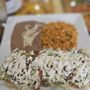 Photo of El Jalapeno Charro