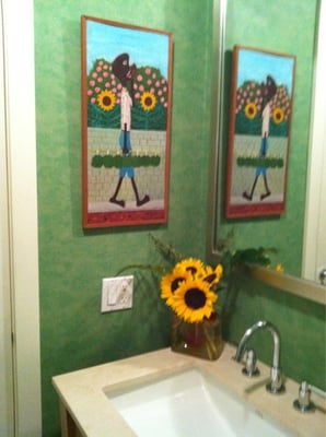 Gallery On Greene by null