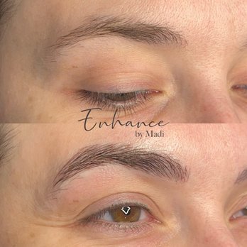 Enhance by Madi - Permanent Makeup Near Me - Scottsdale, Arizona Enhance by Madi - Permanent Makeup Near Me - Scottsdale, Arizona