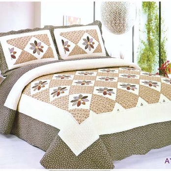 Smiling Home - Smiling Home 1125 S. Los Angeles #smilinghome #smilinghomelosangeles #quilts #blankets #curtain -- at Smiling Home. - Rugs Near Me - Los Angeles, California Smiling Home - Smiling Home 1125 S. Los Angeles #smilinghome #smilinghomelosangeles #quilts #blankets #curtain -- at Smiling Home. - Rugs Near Me - Los Angeles, California