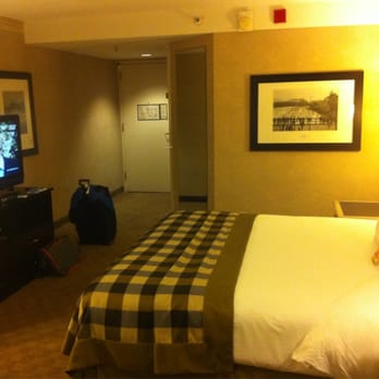 Hilton Long Beach - Hotels Near Me - Long Beach, California Hilton Long Beach - Hotels Near Me - Long Beach, California