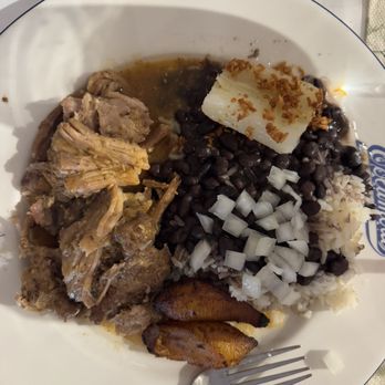 Columbia Restaurant - Lechón Asado - Spanish Near Me - Sarasota, Florida Columbia Restaurant - Lechón Asado - Spanish Near Me - Sarasota, Florida