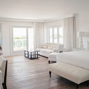 ICONA Avalon - Hotels Near Me - Avalon, New Jersey ICONA Avalon - Hotels Near Me - Avalon, New Jersey