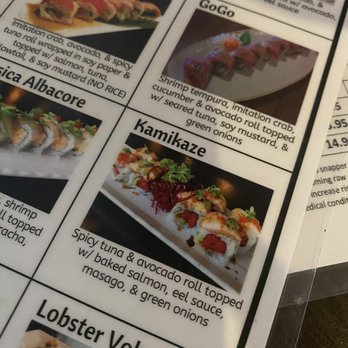 Sushi Nori - Sushi Bars Near Me - Escondido, California Sushi Nori - Sushi Bars Near Me - Escondido, California